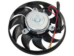 Picture of Febi 4A0959455C Cooling Fans