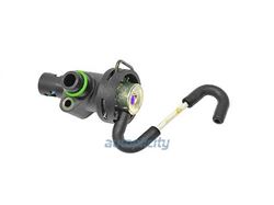 Picture of GENUINE VOLVO 8658092 Fuel Injection Pressure Regulator