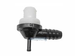 Picture of GENUINE PORSCHE 477-611-933-A Brake Booster Check Valve