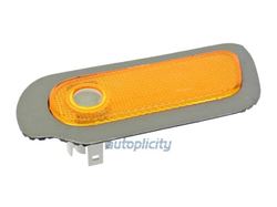 Picture of FER 7L6-945-071 B Spoiler Reflector