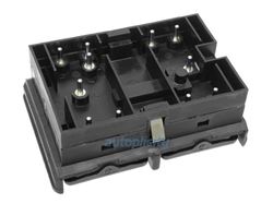 Picture of URO 61311379075 APA/ Parts Window Switch Assembly