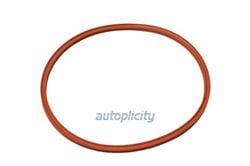 Picture of GENUINE MERCEDES 001-997-71-41 Sealing Ring