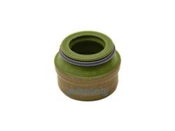 Picture of Corteco 026-109-675 Valve Stem Seal