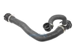 Picture of CRP 17-12-7-540-665 Radiator Hose