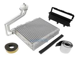 Picture of Behr 31436487 A/c Evaporator