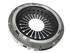 Picture of Sachs 88 3082 001 487 Clutch Pressure Plate