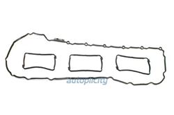 Picture of GENUINE BMW 11-12-7-587-804 Valve Cover Gasket Set