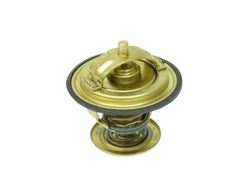 Picture of Wahler 944-106-129-05 Thermostat