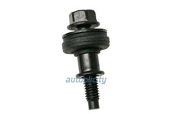 Picture of Genuine 022-103-831 B Valve Cover Bolt