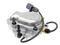 Picture of GENUINE VOLVO 8636779 Engine Coolant Thermostat Housing