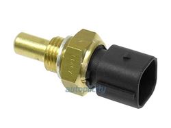 Picture of Facet 011-542-51-17 Temperature Sensor