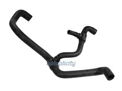 Picture of Rein 1HM-121-101 Water Hose