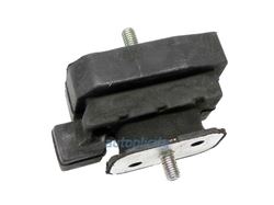 Picture of Corteco 22-31-6-771-741 Transmission Mount