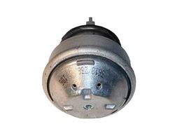 Picture of Corteco 2102402017 Engine Mount -