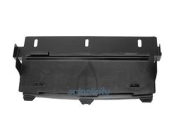 Picture of GENUINE VOLVO 9178162 Air Guide