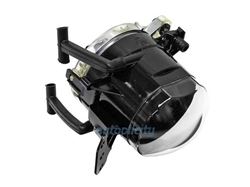 Picture of ZKW 63-17-7-897-187 Fog Light