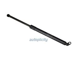 Picture of Stabilus 51248222913 BMW 51 24 8 222 913 / Trunk Shock
