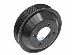 Picture of URO 11511436590 APA/ Parts Pulley