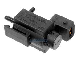 Picture of Pierburg 11-74-7-810-831 Vacuum Control Valve