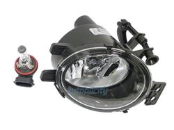 Picture of ZKW 63-17-7-273-448 Fog Light