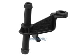 Picture of GENUINE PORSCHE 996-106-226-52 Connection Piece