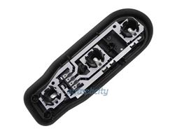 Picture of GENUINE BMW 63-21-8-371-324 Bulb Socket