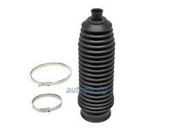 Picture of Lemfoerder 274354 Steering Rack Boot