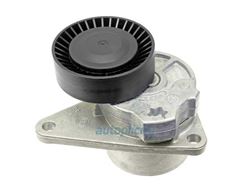 Picture of INA 31251250 Drive Belt Tensioner
