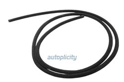 Picture of URO 54-12-1-906-999 Sunroof Seal