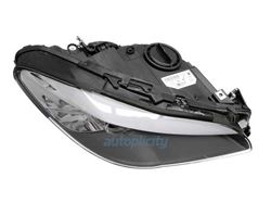 Picture of Hella 63-11-7-271-904 Headlight Assembly
