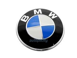 Picture of GENUINE BMW 51-14-7-057-794 Emblem