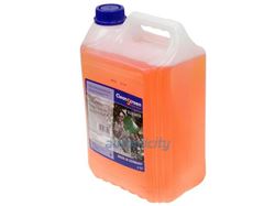 Picture of Vaico V60-0148 Washer Fluid Concentrate