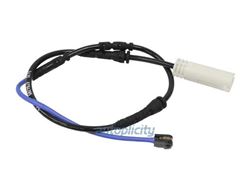 Bowa 34 35 6 792 572 Disc Brake Pad Wear Sensor