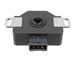 Picture of Facet 13-62-1-273-277 Throttle Position Switch