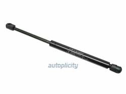 Picture of Stabilus 2307500036 Mercedes 230 750 00 36 / Trunk Shock