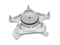 Picture of Corteco 204-240-06-18 Transmission Mount