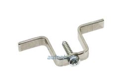 Picture of GENUINE SAAB 12-806-113 Fuel Line Retaining Clip