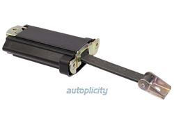 Picture of GENUINE MERCEDES 1407200916 Door Stop