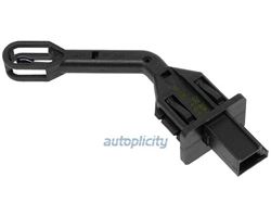 Picture of Behr 2208300772 Mercedes 220 830 07 72 / ETR Sensor