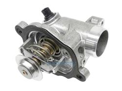 Picture of Wahler 272 200 06 15 Engine Coolant Thermostat