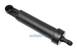 Picture of GENUINE VOLVO 9491713 Glove Box Shock