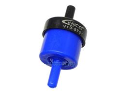 Picture of Vaico 116-800-03-78 Vacuum Check Valve