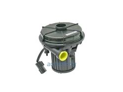 Picture of Pierburg 11-72-7-571-592 Air Injection Pump