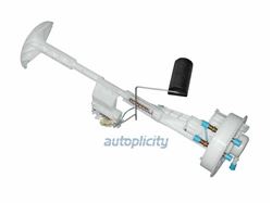 Picture of GENUINE PORSCHE 996 620 808 00 Fuel Tank Sending Unit