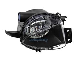 Picture of ZKW 63-17-6-948-374 Fog Light