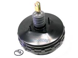 Picture of ATE 7D0-612-105 B Brake Booster