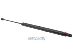 Picture of Stabilus 203-880-04-29 Hood Shock