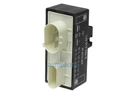 Picture of Febi 1J0-919-506 K Control Module