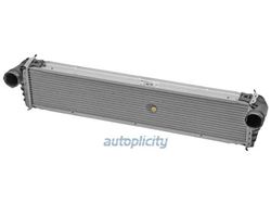 Picture of Behr 99710603702 Radiator