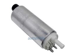 Picture of VDO Gauges 4D0-906-091 C Fuel Pump